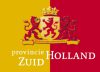 Zuid-Holland_logo